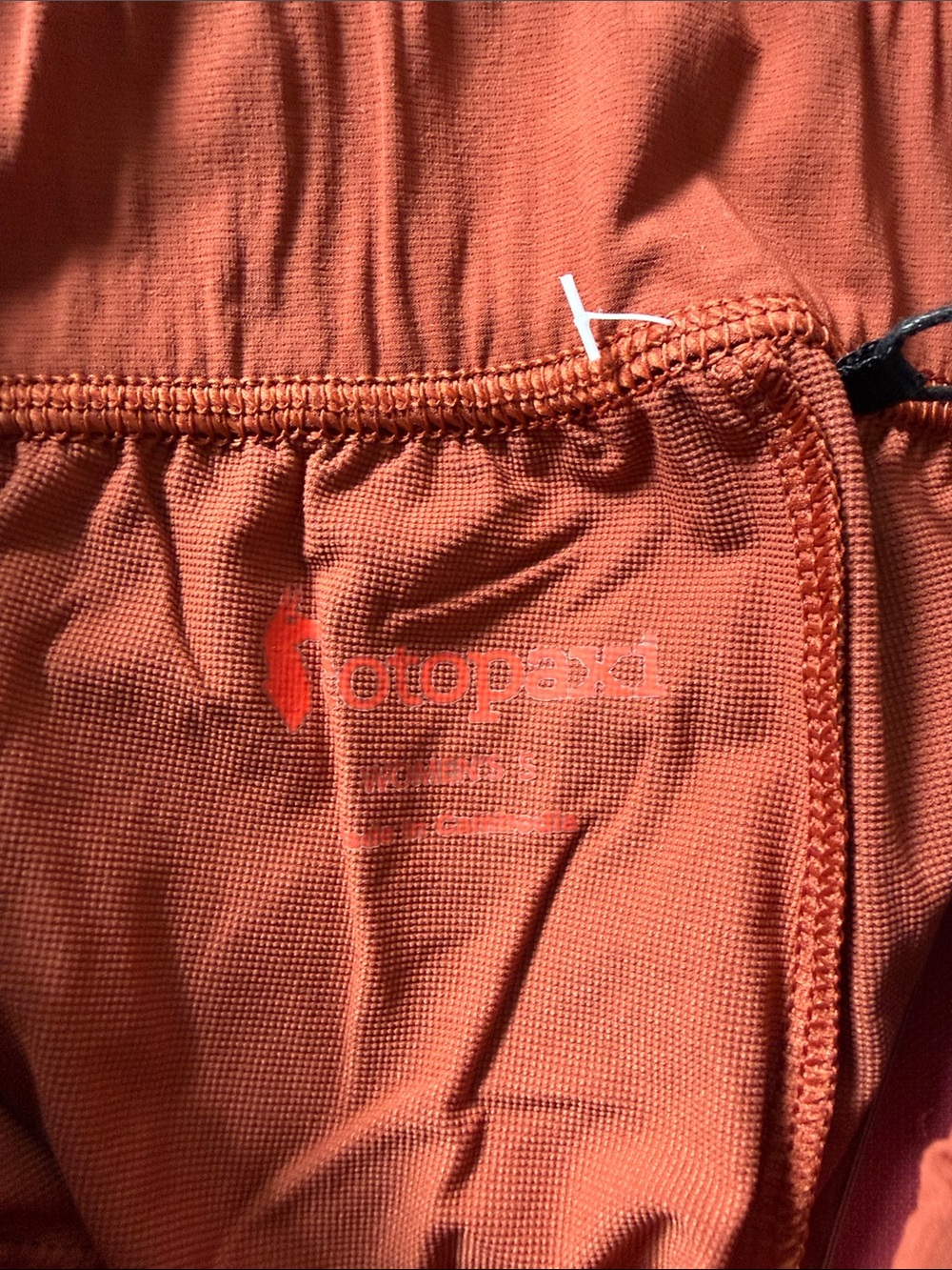 Cotopaxi Venza Adventure Jogger - Picture 2 of 4